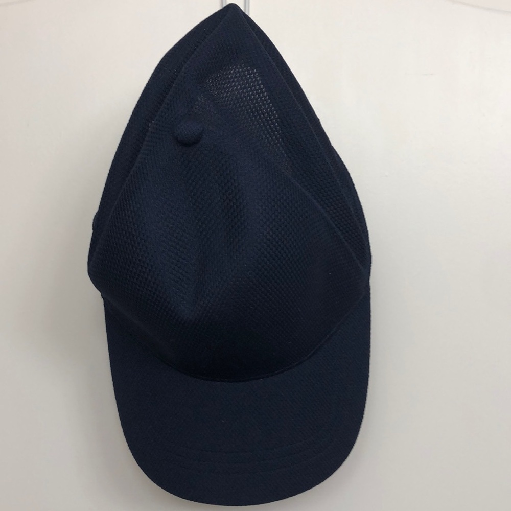Lululemon Hat